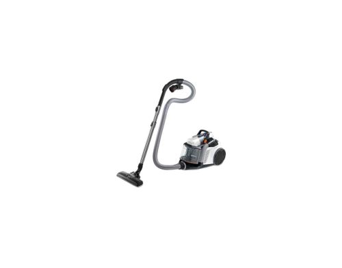 Пылесос безмешковый Electrolux EUFC8ALRGY фото №2