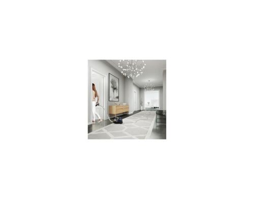 Пылесос безмешковый Electrolux EUFC8ALRGY фото №5