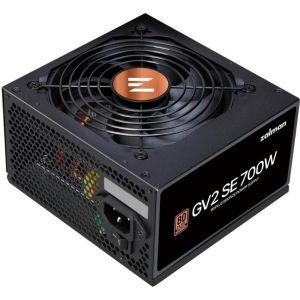 Блок питания Zalman ZM700-GV2SE