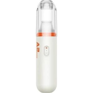 Автомобильный пылесос / Ручной пылесос Baseus A2Pro Car Vacuum Cleaner White (VCAQ040002)