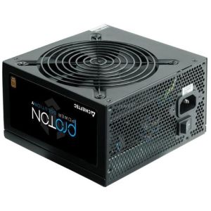 Блок живлення Chieftec 600W Proton (BDF-600S)