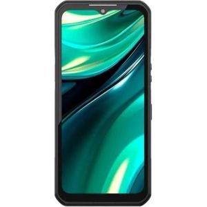Смартфон Oukitel WP39 Pro 12/512GB Green
