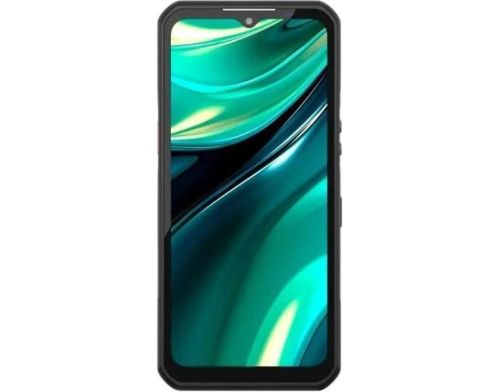 Смартфон Oukitel WP39 Pro 12/512GB Green фото №2