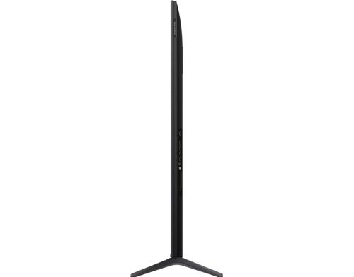 Телевізор TCL 55C6K фото №3