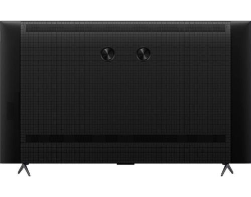 Телевізор TCL 55C6K фото №4
