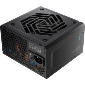 Блок питания FSP Vita GM 750W (VITA-750GM)
