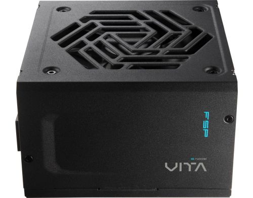 Блок питания FSP Vita GM 750W (VITA-750GM) фото №3