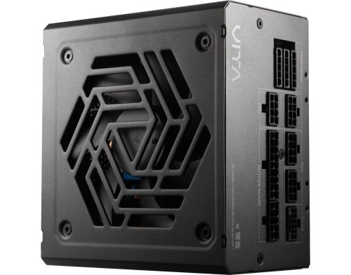 Блок питания FSP Vita GM 750W (VITA-750GM) фото №5