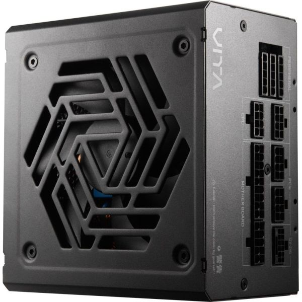 Блок питания FSP Vita GM 750W (VITA-750GM) фото №5