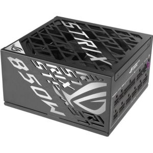 Блок питания ASUS ROG STRIX 850W Platinum (90YE00W2-B0NA00)
