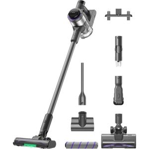 Вертикальный + ручной пылесос (2в1) MOVA S7 Ultra (V2590E)