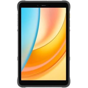 Планшет Ulefone Armor Pad Pro 8/128Gb LTE Black