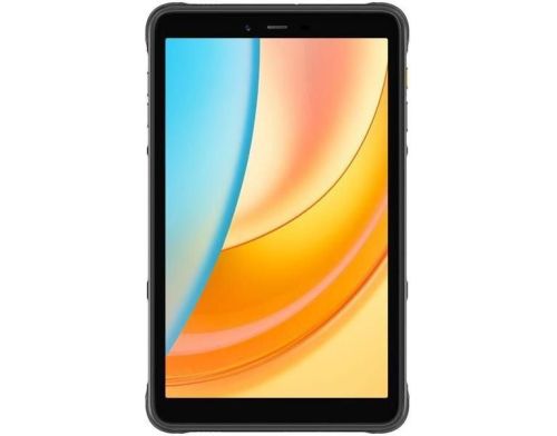 Планшет Ulefone Armor Pad Pro 8/128Gb LTE Black фото №2