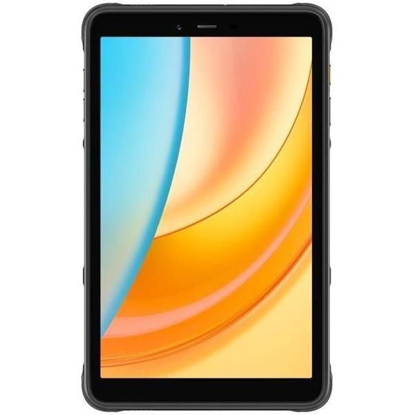 Планшет Ulefone Armor Pad Pro 8/128Gb LTE Black фото №2