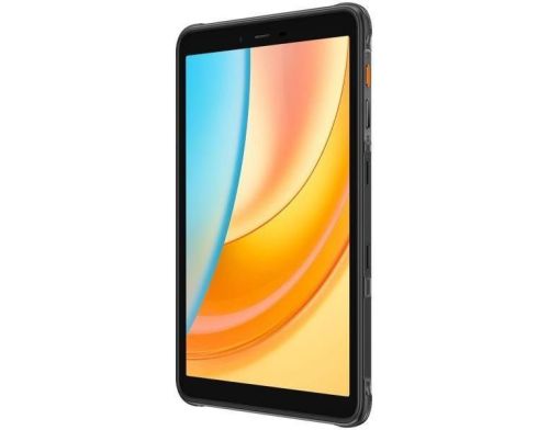 Планшет Ulefone Armor Pad Pro 8/128Gb LTE Black фото №9