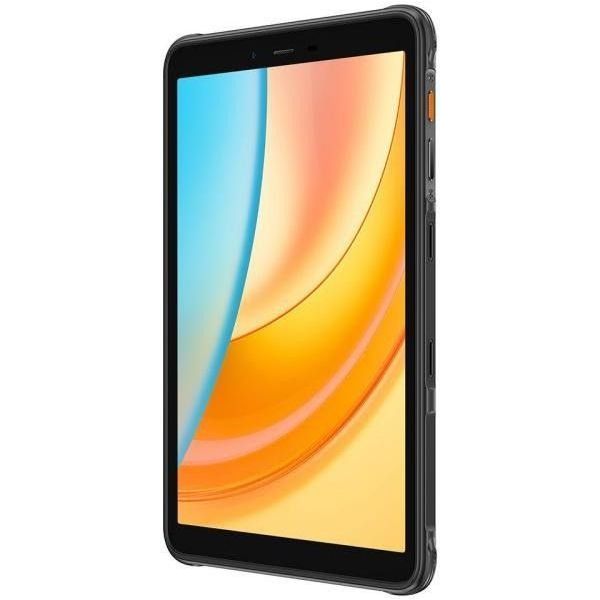 Планшет Ulefone Armor Pad Pro 8/128Gb LTE Black фото №9