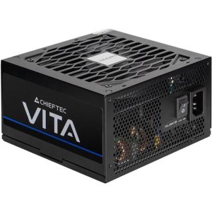 Блок живлення Chieftec VITA 850W (BPX-850-S)