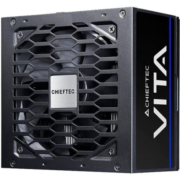 Блок питания Chieftec VITA 850W (BPX-850-S) фото №5