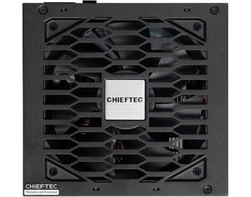 Блок питания Chieftec VITA 850W (BPX-850-S) фото №6