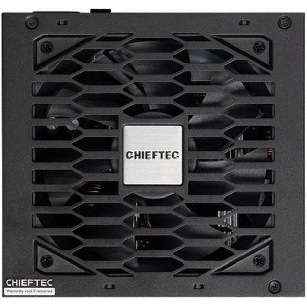 Блок питания Chieftec VITA 850W (BPX-850-S) фото №6