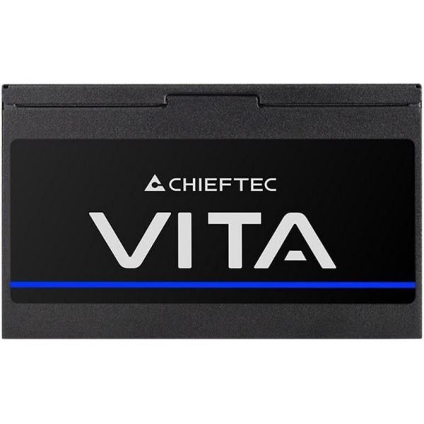 Блок питания Chieftec VITA 850W (BPX-850-S) фото №10