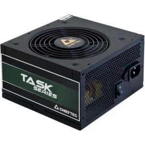 Блок питания Chieftec Task-Series TPS-700S