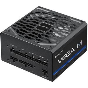Блок питания Chieftec Vega M 850W (PPG-850-C)