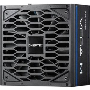Блок питания Chieftec Vega M 850W (PPG-850-C)