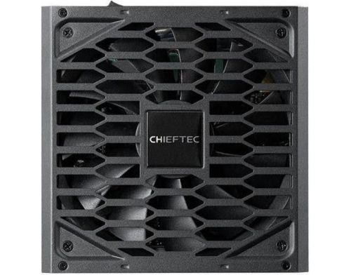 Блок питания Chieftec Vega M 850W (PPG-850-C) фото №5