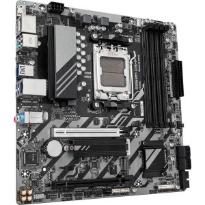 Материнская плата GIGABYTE B850M D3HP