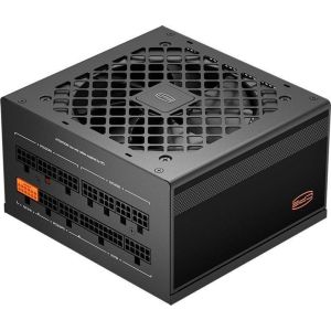 Блок питания PCCooler KN650 (P3-KN650-G1F)