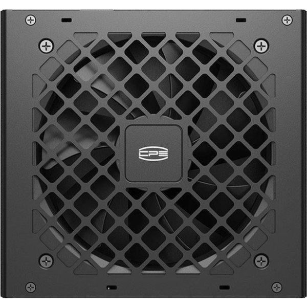 Блок питания PCCooler KN650 (P3-KN650-G1F) фото №4