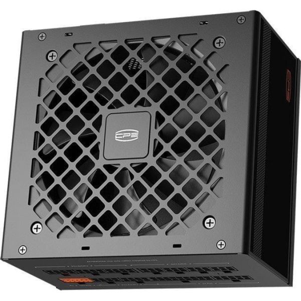 Блок питания PCCooler KN650 (P3-KN650-G1F) фото №6