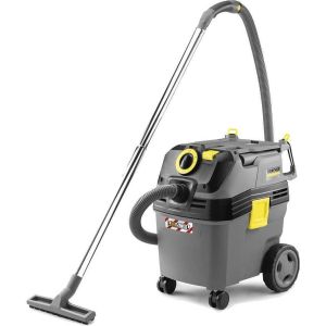 Пилосос з мішком Karcher NT 30/1 Ap L (1.148-221.0)