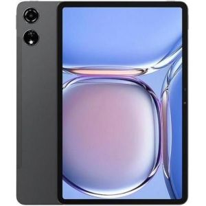 Планшет Blackview Mega 3 12/256GB Space Grey 6931548324805