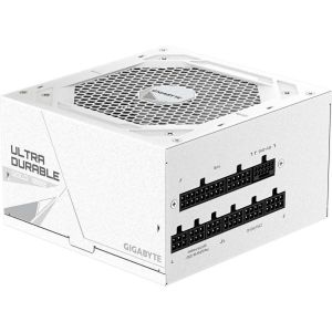 Блок питания GIGABYTE UD1000GM PG5 V2 ICE (GP-UD1000GM PG5 ICE)