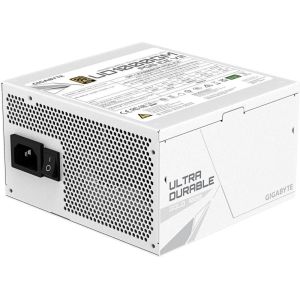 Блок питания GIGABYTE UD1000GM PG5 V2 ICE (GP-UD1000GM PG5 ICE)