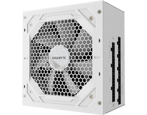 Блок питания GIGABYTE UD1000GM PG5 V2 ICE (GP-UD1000GM PG5 ICE) фото №4