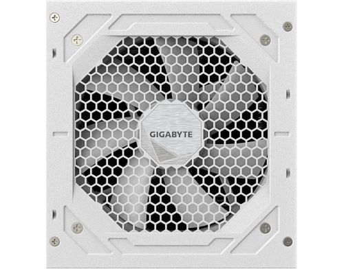 Блок питания GIGABYTE UD1000GM PG5 V2 ICE (GP-UD1000GM PG5 ICE) фото №6