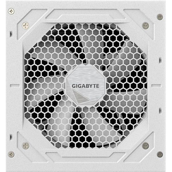 Блок питания GIGABYTE UD1000GM PG5 V2 ICE (GP-UD1000GM PG5 ICE) фото №6