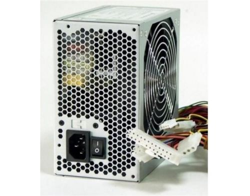 Блок живлення Chieftec APB-400B8 фото №5