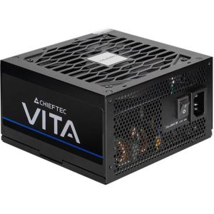 Блок питания Chieftec VITA 750W (BPX-750-S)