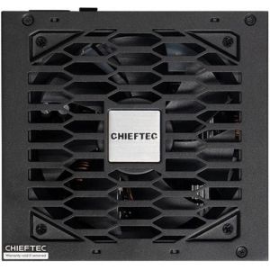 Блок питания Chieftec VITA 750W (BPX-750-S)
