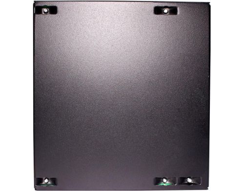 Блок живлення XILENCE XN225 Gaming series 650W (XP650R10) фото №9