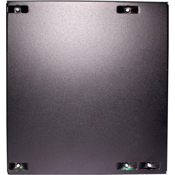 Блок живлення XILENCE XN225 Gaming series 650W (XP650R10) фото №9