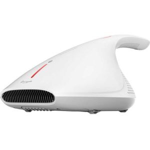 Ручной пылесос Deerma Handheld Anti-mite Vacuum Cleaner (CM800)