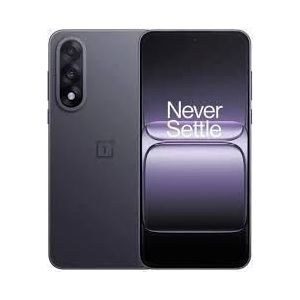 Смартфон OnePlus Ace 5 Ultra 16/256GB Black