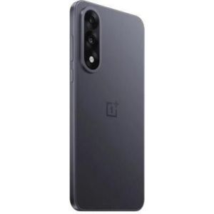 Смартфон OnePlus Ace 5 Ultra 16/256GB Black