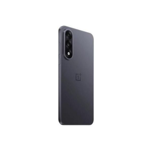 Смартфон OnePlus Ace 5 Ultra 16/256GB Black фото №2