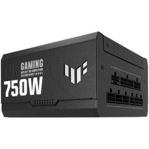 Блок питания ASUS TUF-GAMING-750G (90YE00S3-B0NA00)